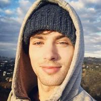 Отзыв от Сергей - Visa DTV