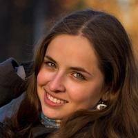 Отзыв от Лидия - виза ДТВ